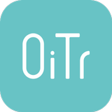 OiTr（オイテル）