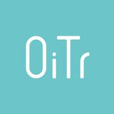 OiTr（オイテル）