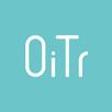 APK OiTr