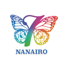 岡田奈々オフィシャルファンクラブ「NANAIRO」 APK