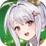 ちゃんごくし！ 絢爛 APK