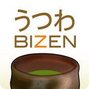 うつわBIZEN APK