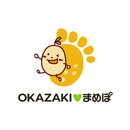 OKAZAKIまめぽ APK