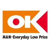 オーケークラブ会員カードアプリ APK