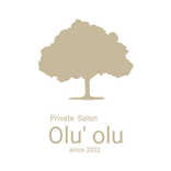 Olu' olu　公式アプリ