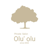 APK Olu' olu　公式アプリ