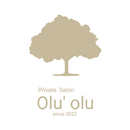 APK Olu' olu　公式アプリ