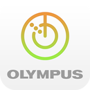 OA.ColorCreator APK