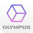 OA.Genius APK