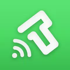 OLYMPUS Image Track APK download