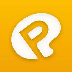 Olympus Image Palette APK download
