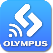 OLYMPUS Image Share