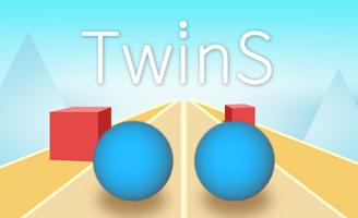 Twins स्क्रीनशॉट 2