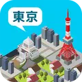 Tokyo Maker