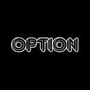 オプション Option APK