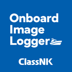 ClassNK Onboard Image Logger Zeichen
