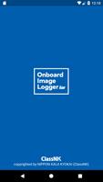 ClassNK Onboard Image Logger Affiche