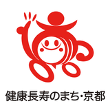 健康長寿のまち・京都いきいきアプリ icon