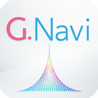 G.Navi icon