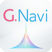 APK G.Navi