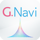 APK G.Navi