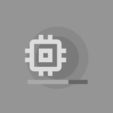 Simple Stats Widget-APK