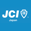 公益社団法人 日本青年会議所メンバーアプリ