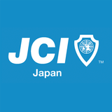ikon 公益社団法人 日本青年会議所メンバーアプリ