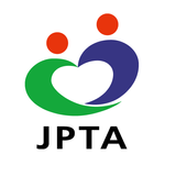 日本理学療法士協会メンバーアプリ APK