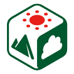 ”tenki.jp 登山天気｜山の天気予報専門の登山アプリ