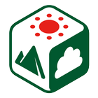 tenki.jp 登山天気｜山の天気予報専門の登山アプリ ikon