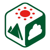 tenki.jp 登山天気｜山の天気予報専門の登山アプリ APK