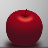 ゲームで裁判員！　スイートホーム炎上事件