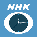 NHK Clock APK