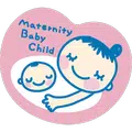 母子健康手帳