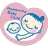 母子健康手帳デジタル版 妊娠から出産後まで成長を学べる APK