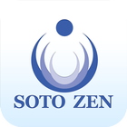 Soto Zen Buddhism sutras icon