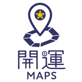 開運MAPS APK