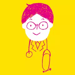 教えて!ドクター アプリダウンロード
