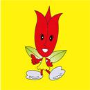 サルビアスタンプ APK