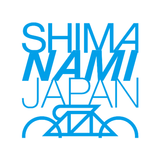 SHIMANAMI JAPAN