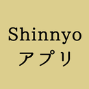 Shinnyoアプリ APK