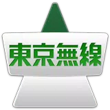 TokyoMusen Taxi APK
