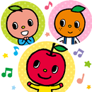 ぷっぷるとあそぼ APK