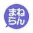 投資運用のデモ取引で学ぶ資産形成と家計管理-まねらん APK