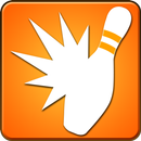 Hundred Bowling APK
