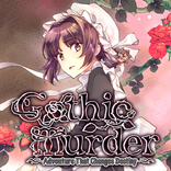Gothic Murder: Adventure That 