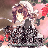 Gothic Murder: Adventure That  APK