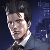 探偵 神宮寺三郎 New Order 疑惑のエース APK