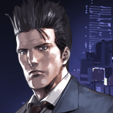 探偵 神宮寺三郎 New Order 疑惑のエース APK